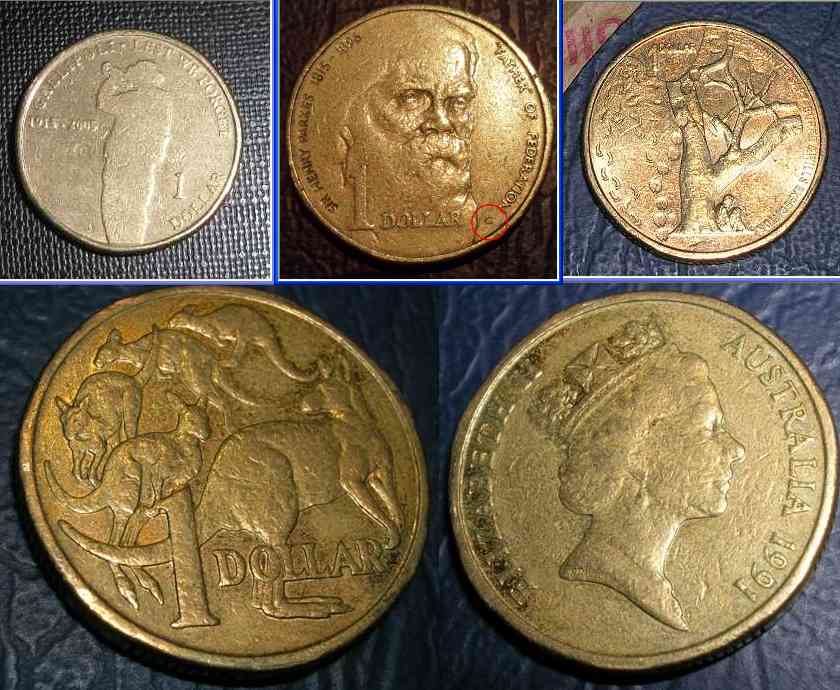 Noodling-Find-Of-The-Week?